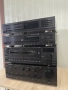 GRUNDIG V 5200 – ЦЯЛ HI-FI СЕТ – 160€, снимка 2