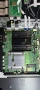 Main board - 1-010-522-21 TV Sony XR-55A90J, снимка 1