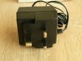 Адаптер 12v 0.3A Адаптор 12v/300mA UK щепсал, снимка 5