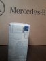 A6738104916**NEU**MERCEDES-BENZ**LKW**Външно огледало огледало Mercedes Benz камион, снимка 5