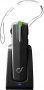 Bluetooth хендс фри Cellularline Car Headset Pro, снимка 3