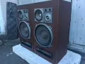 Амфитон 100АС-022 , снимка 4