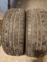 Два броя гуми Zeetex 205 55 16, снимка 6