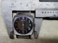 часовник победа , снимка 4