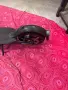 Xiaomi Mi Electric Scooter Pro 2, снимка 3