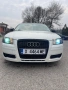 Продавам автомобил Ауди А3, снимка 11