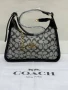 чанти coach , снимка 8
