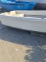 Продавам Лодка, снимка 2