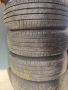 4бр. летни гуми 205/45/17 Michelin, снимка 8