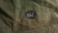 BAL WATERPROOF Trouser размер L за лов риболов панталон водонепромокаем - 2557, снимка 9
