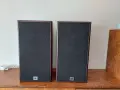 JBL TLX 610 трилентови ОТ , снимка 10