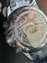 Нов кварцов часовник HUGO BOSS Chronograph 1513758, снимка 6