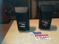 sony ss-tsf200-2бр тонколони внос switzerland 18х9х7см, снимка 17