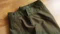 GAUPA OF NORWAY Trouser размер M за лов риболов панталон пролет есен - 1451, снимка 13