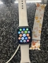 Apple Watch Series 4, снимка 1