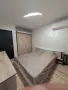 Продава тристаен апартамент в кв. Струмско с АКТ 16, снимка 4