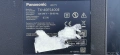 Panasonic TX-40ES400E със счупена матрица ,TNPA6247 ,TNPH1181 ,TNPA6056 ,IC-D-NWBJ40D660 ,E253117   , снимка 2