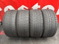255 45 19, Зимни гуми, Hankook WinterICeptEVO2, 4 броя, снимка 3