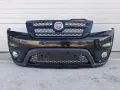 Броня Fiat Freemont 2014г., снимка 1