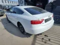 Ауди а5 2.0тди Audi A5 2.0tdi на части, снимка 4