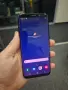 Смартфон Samsung Galaxy S-8 черен, снимка 4