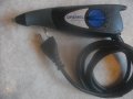 Made in MEXICO-Оригинален DREMEL 290-65 ENGRAVER-Електрически Инструмента За Гравиране/Гравьорка, снимка 3
