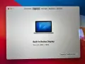 MacBook Pro Retina 15" (Late 2013) | Core i7 2.3GHz / 16GB RAM / 512GB SSD / GT 750M 2GB / 6ч. Бат, снимка 5