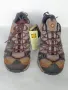 Merrell Pantheon Sport Gore tex, снимка 5