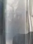 Продавам кора за Пежо, Ситроен , снимка 3
