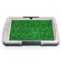 ❌ Кучешка тоалетна Puppy Potty Pad, снимка 2