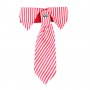 Кучешка вратовръзка за средни/едри породи Вратовръзки за едри породи кучета Кучешка вратовръзка , снимка 1 - За кучета - 36597946