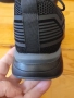 Маратонки NIKE , снимка 5
