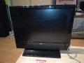 TEVION LCD2218 TV-GERMANY 0110211354, снимка 3