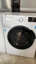 Пералня със сушилня BEKO, снимка 1