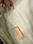 Louis Vuitton ⚜️Дамски Чанти , снимка 12