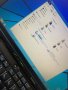 ✅ Lenovo 🔝 ThinkPad X201 / 4GB / i5, снимка 6