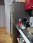 Хладилник Самсунг , снимка 2