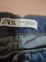 Лот дамски панталони, снимка 5