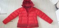 Marmot Slingshot  700 Down Jacket Womens Size M ОРИГИНАЛ! Дамско Зимно пухено яке!, снимка 1