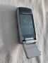 ЗА ЧАСТИ! Sony Ericsson P900, снимка 5