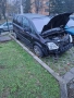 опел мерива 1.7cdti на части, снимка 2