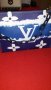 Чанта Louis Vuitton, снимка 1 - Чанти - 30093863
