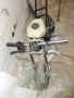 Pocket bike на части, снимка 4