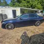 Mercedes W213 AMG packet 2017г на части, снимка 6
