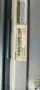 T-Con - 47-6021064 TV Skyworth 49S3A32G, снимка 3