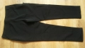 NORHEIM FULL Stretch Trouser размер L изцяло еластичен панталон - 1571, снимка 2