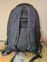 Раница за пътуване , снимка 3