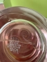  парфюми Rabanne, Boss, Furla, Benetton , снимка 5