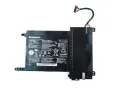 Lenovo IdeaPad Y700-15ISK Y700-17ISK  Оригинална батерия L14M4P23 L14S4P22, снимка 1