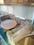 Продавам каравана , снимка 12